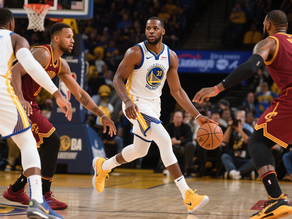 格林妙传助攻,狄龙外线三分精准命中 助攻对团队篮球的成败有着决定性的作用。在