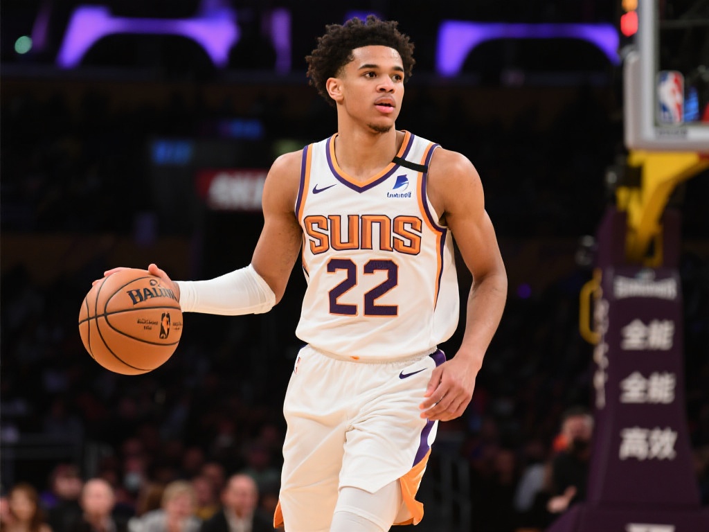 分析这一数据，重要的关键词在于“全能”和