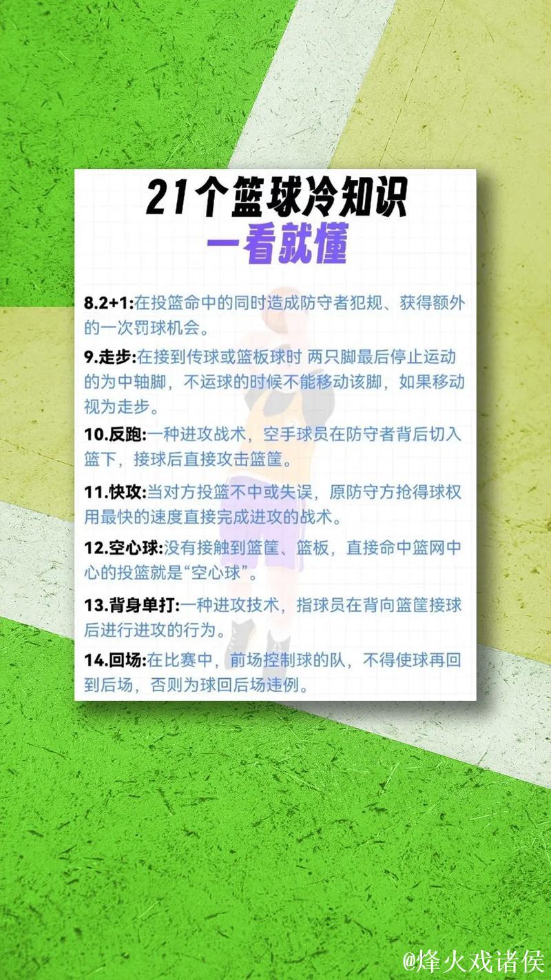 与这类女生打球时要留意的事项 与这类女生打球时要留意的事项