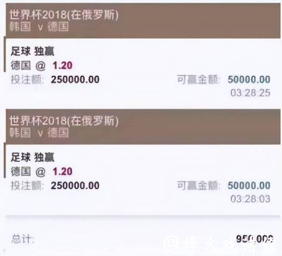 世界杯买球平台如何选择最安全 世界杯买球平台如何选择最安全