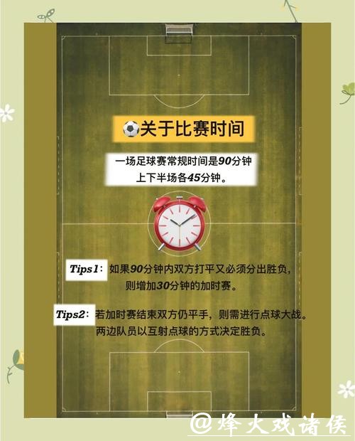 新手必读:世界杯买球入门指南 新手必读:世界杯买球入门指南