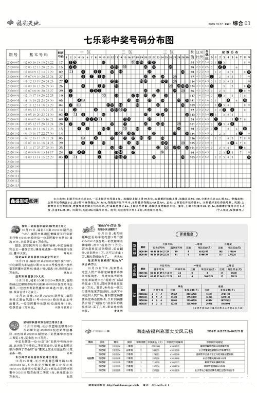世界杯投注官网使用教程与注册流程详解 世界杯投注官网使用教程与注册流程详解