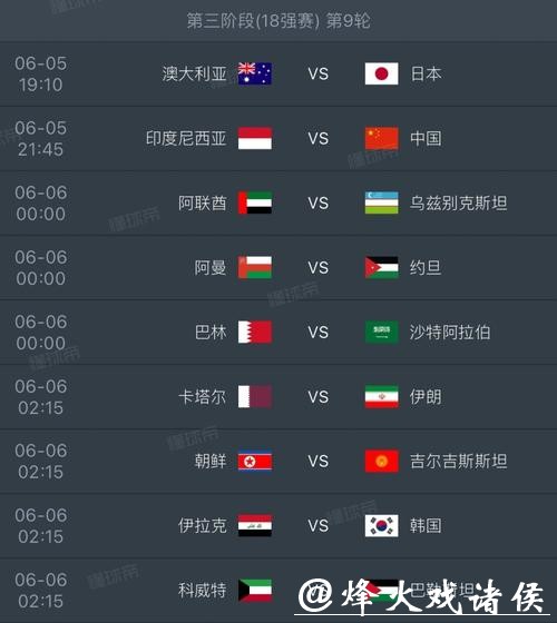 2026世界杯下注对比:线上平台优劣势 2026世界杯下注对比:线上平台优劣势