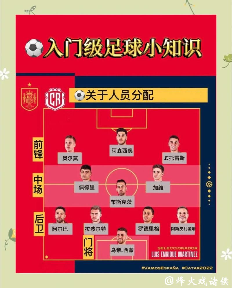 全面解析世界杯投注方法与攻略指南