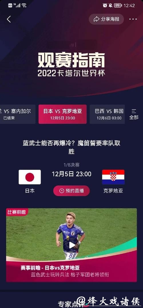 世界杯买球赛前分析:球队阵容数据解读 世界杯买球赛前分析:球队阵容数据解读
